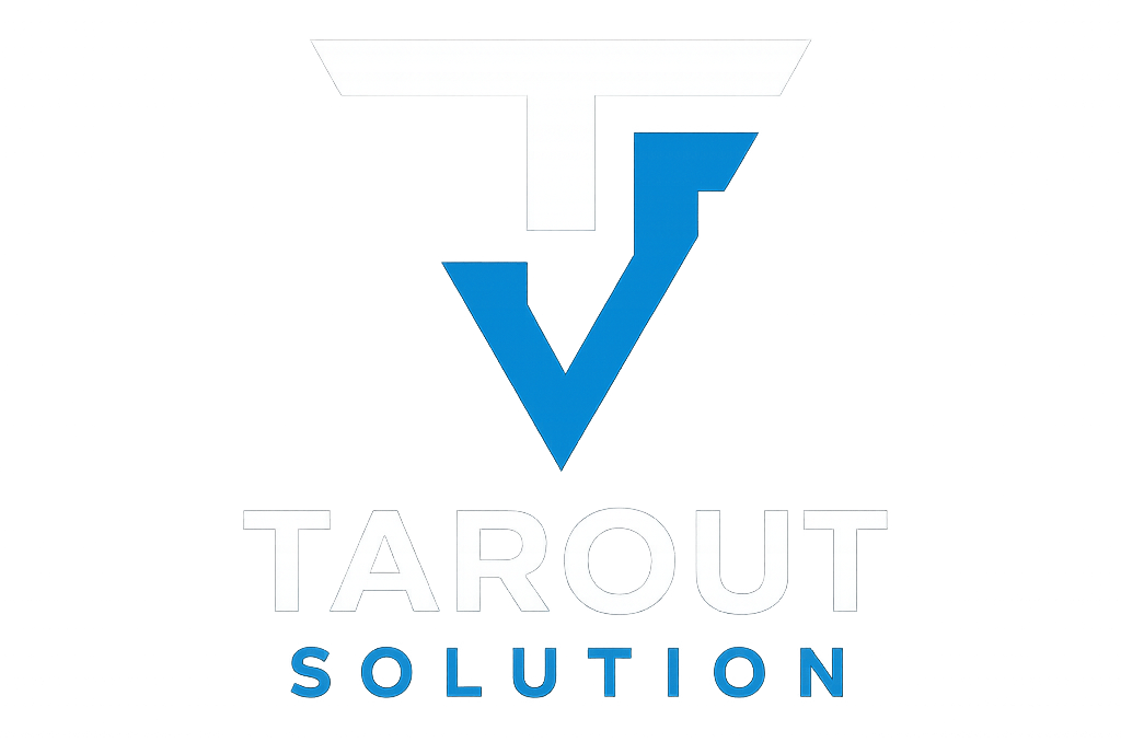 taroutsolution.com